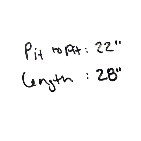 J Crew Flannel Shirt Medium Slim Mens Button Up Black Watch Plaid Academia Prep - Picture 9 of 12